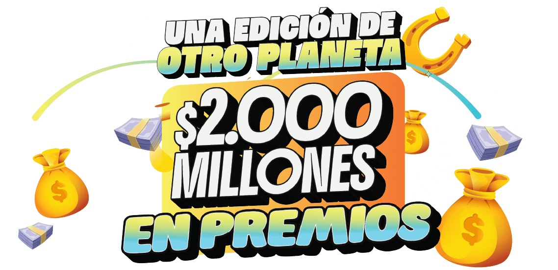 Tombola El Gauchito 2026