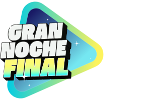 Ganadores Tombola El Gauchito