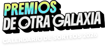 Ganadores Tombola El Gauchito